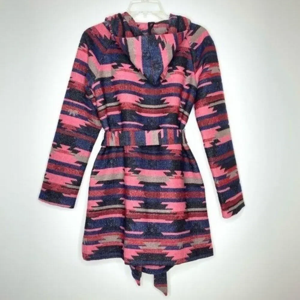 Anthropologie Coat